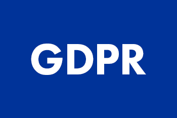 www.rbstelecom.es