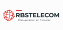 www.rbstelecom.es